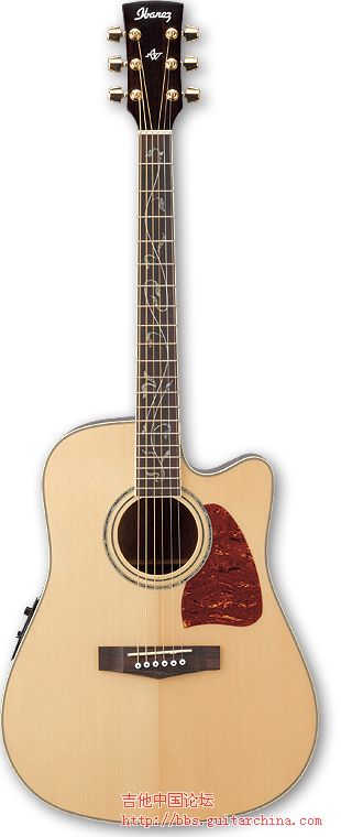 依班纳_IBANEZ_AW40ECE