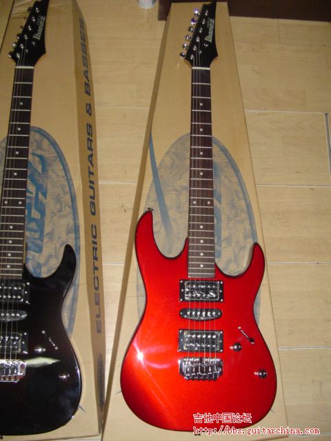1997543876.jpg