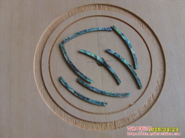 照片 024.jpg