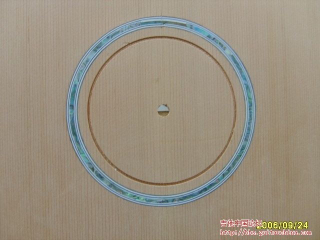 照片 029.jpg