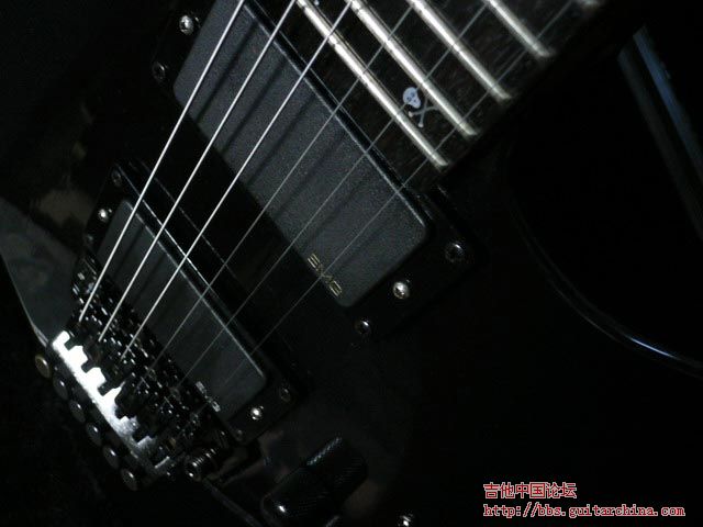 照片 170_resize.jpg
