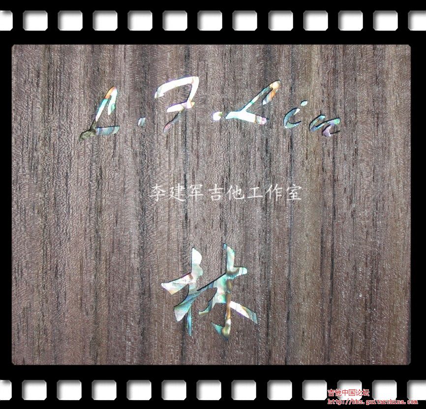 照片 2031.jpg