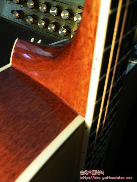 照片 203_resize.jpg