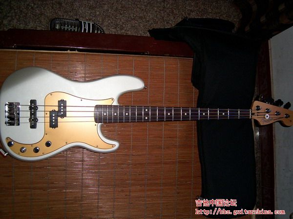 5760.jpg