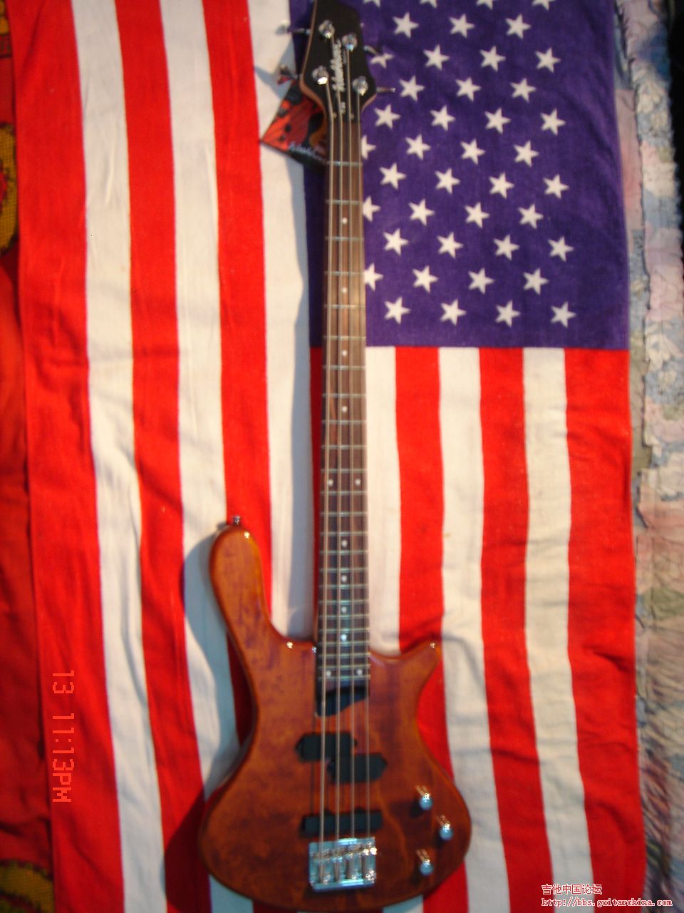 DSC01264.JPG