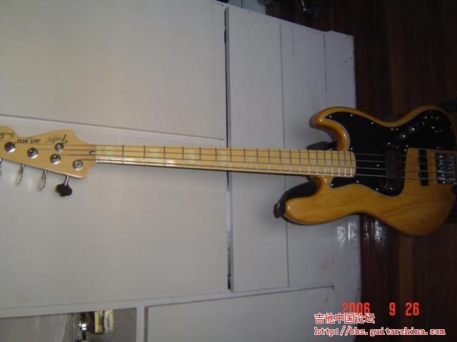 DSC07313.JPG