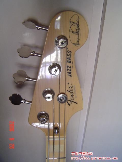 DSC07314.JPG