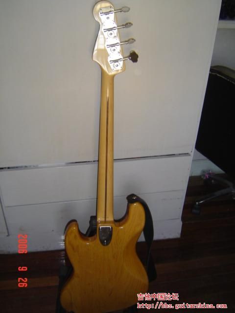 DSC07316.JPG