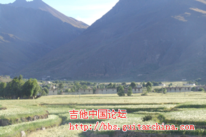 DSCF28781.png