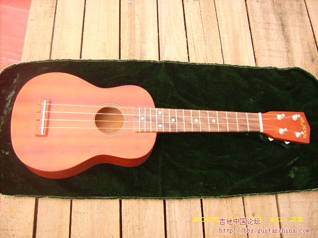 DSCI0040.JPG