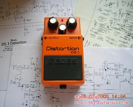 DSCN2415.JPG