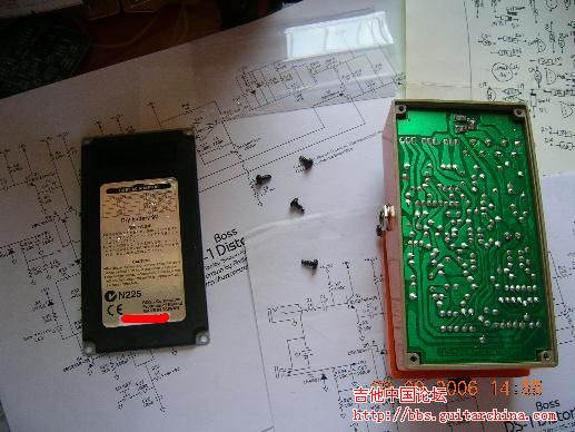 DSCN2417.JPG