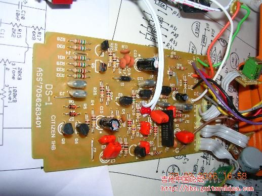 DSCN2428.JPG