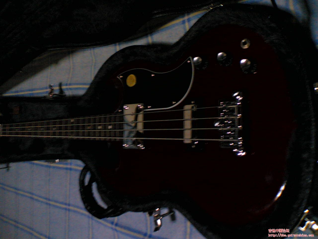 PAP_0005.JPG