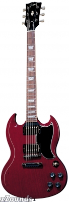 Gibson SG '61 Reissue