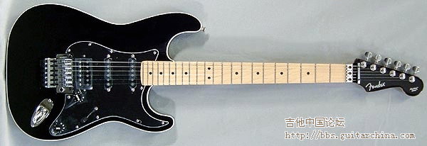Fender Japan AST-FR(BLKM).gif
