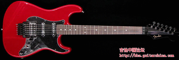 Fender Japan ST-BG(TRD).gif