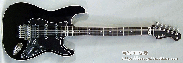 Fender Japan AST-FR(BLKR).gif