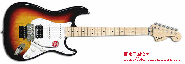 Fender Japan HST-71FRT(3TS).gif