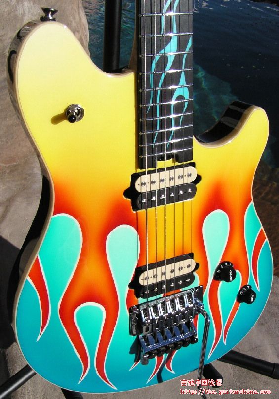 Flames%202003%20NAMM%20-%20top.jpg