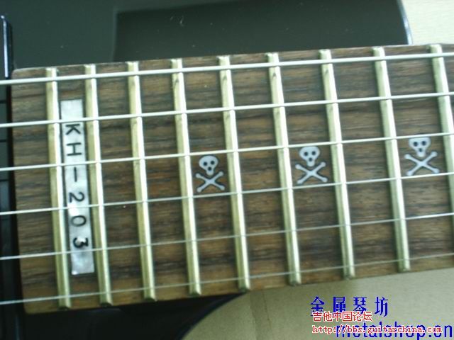 KH203-颈国.JPG