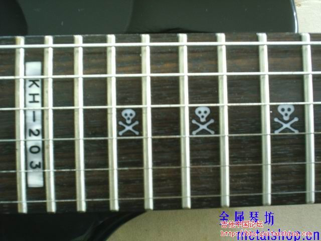 KH203-颈韩.JPG