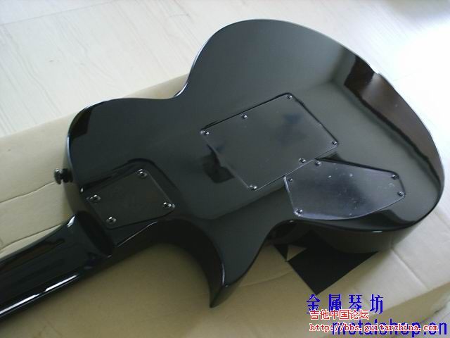 KH203-身后国.JPG