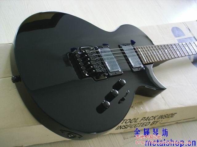 KH203-身前国.JPG