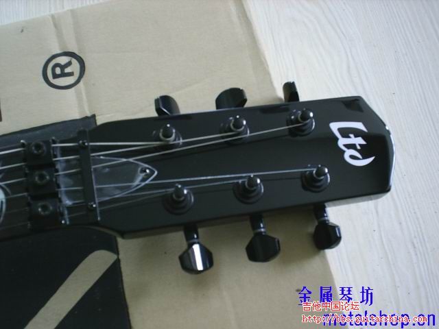 KH203-头前韩.JPG