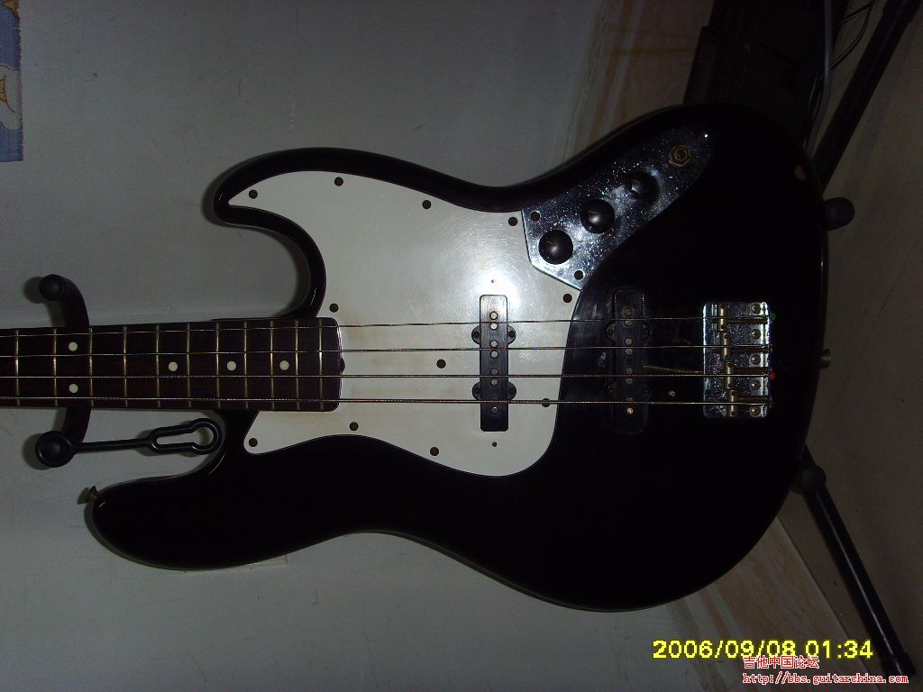 SSL21574.JPG