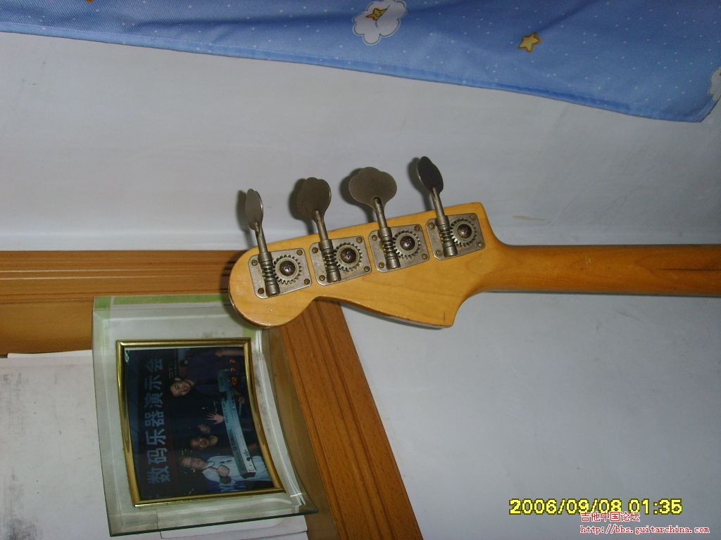 SSL21575.JPG