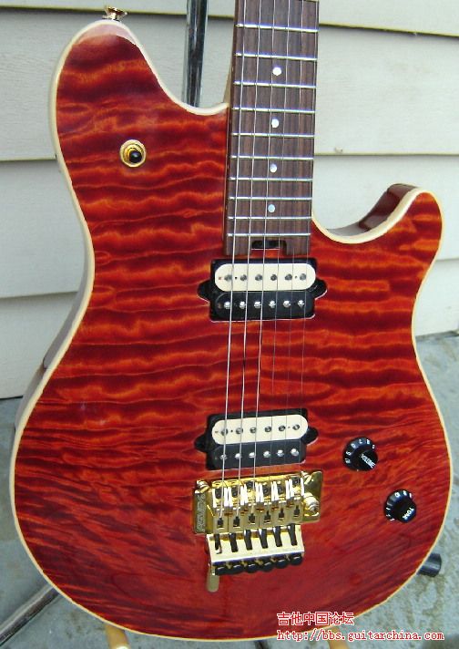 Orange%20quilt%20trem%20-%20re.jpg