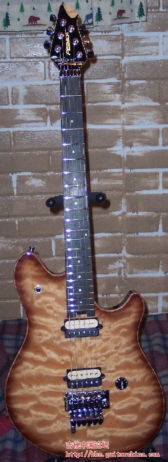 Naturalburst%20quilt%20-%20full.jpg