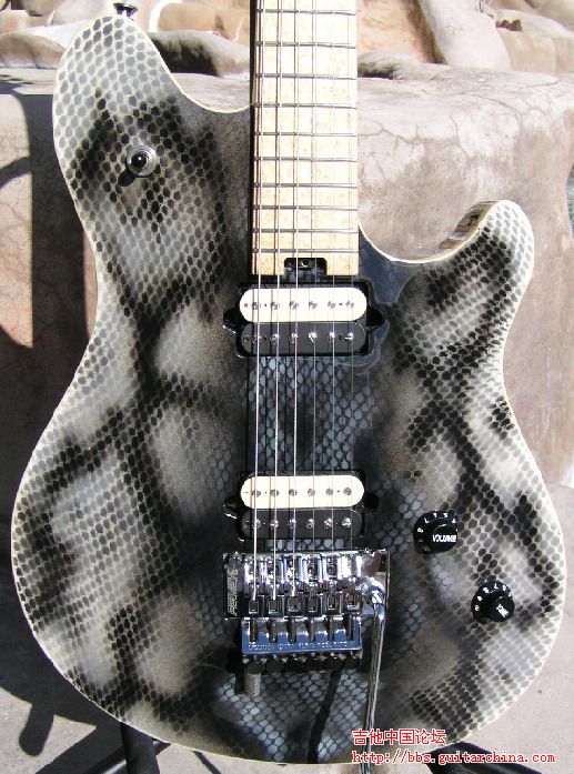 Snakeskin%20-%20top%202.jpg