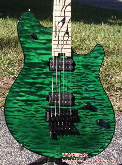 RS%20Green%20Quilt%20-%20top.jpg