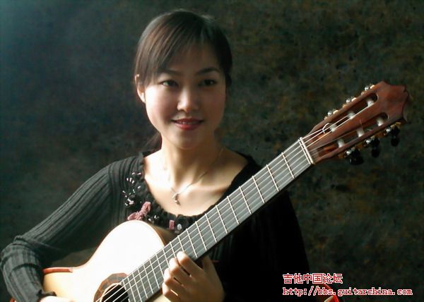 WANGYAMENG.JPG