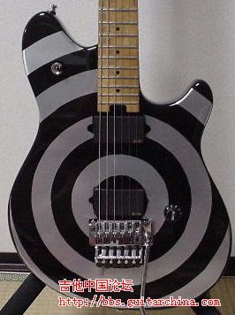 Zakk%20Wylde%20Wolfgang%20-%20top%20-%20crop.jpg