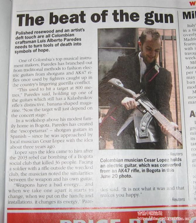 ak47.JPG