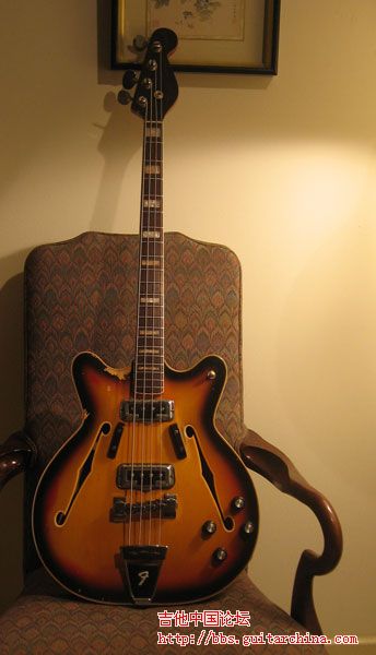 bass-1.jpg