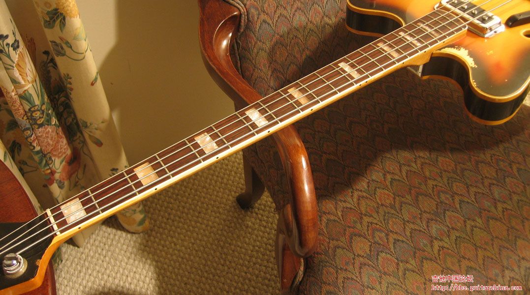 bass-6.jpg