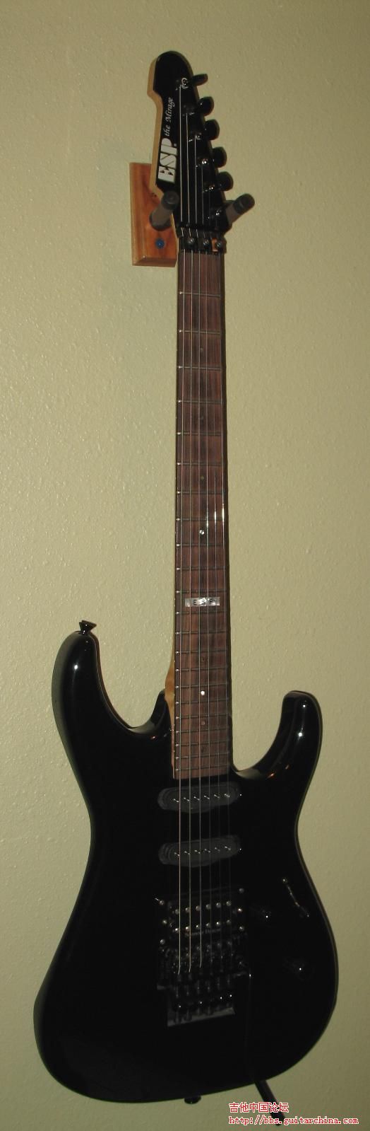 ESP