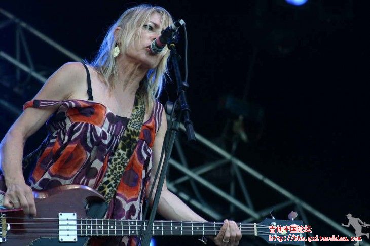 eurock05dim64.jpg
