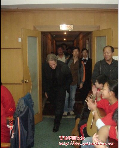 {3E902马尔科斯来了.jpg