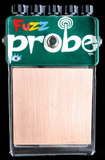 fuzzprobemed.jpg