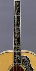 gibson_sj200n.jpg