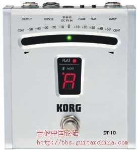 lrg_DT10-e4b675f58b36fc23c5376540ae017e7a.jpg