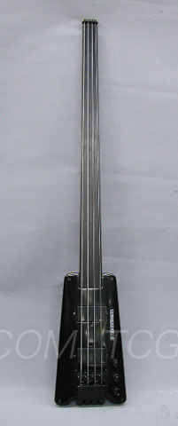 steinberger.jpg