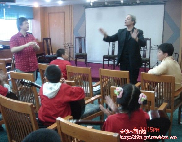 大家先学会唱.jpg