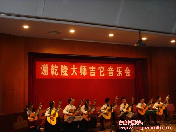 调整大小 SSL21805.JPG