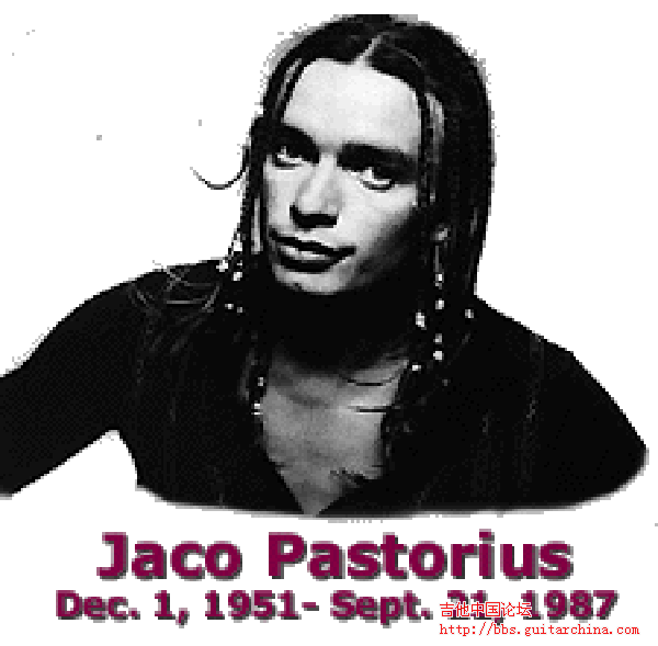 复件 Jaco Pastorius.jpeg.gif